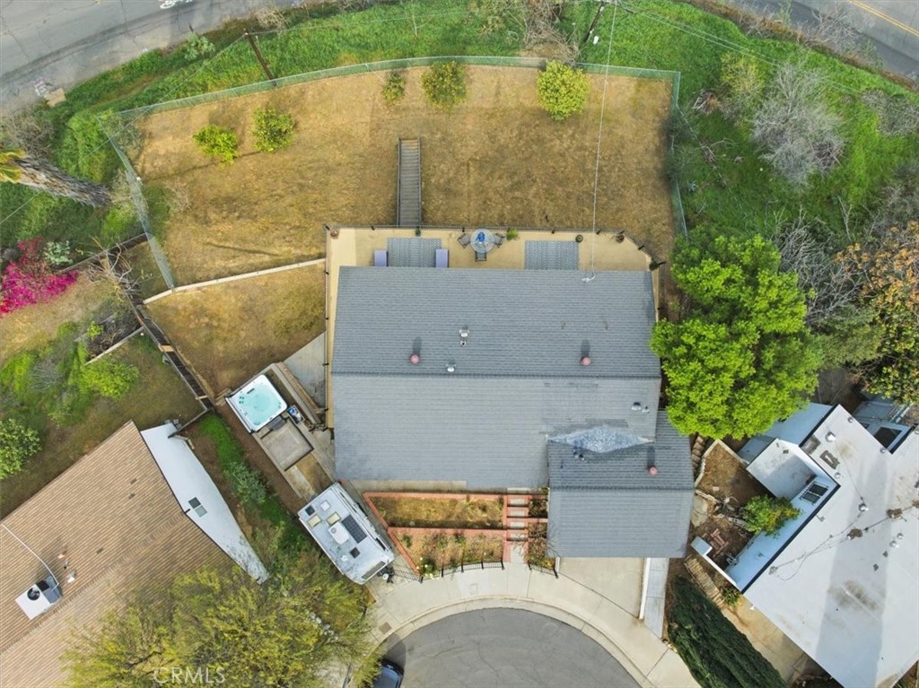 2715 Brockton