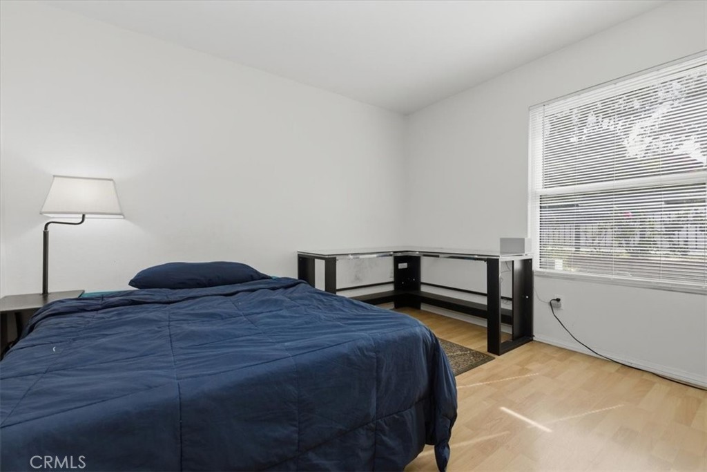 2715 Brockton