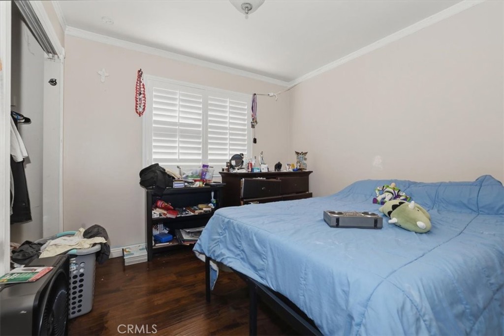 1287 Redwood View