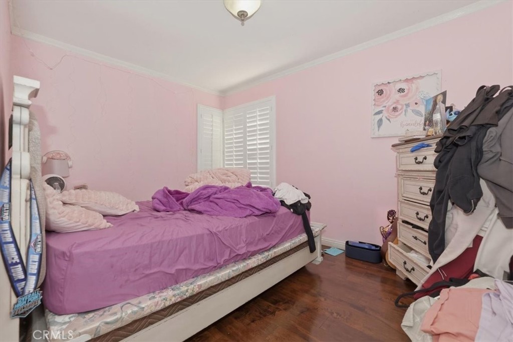 1287 Redwood View