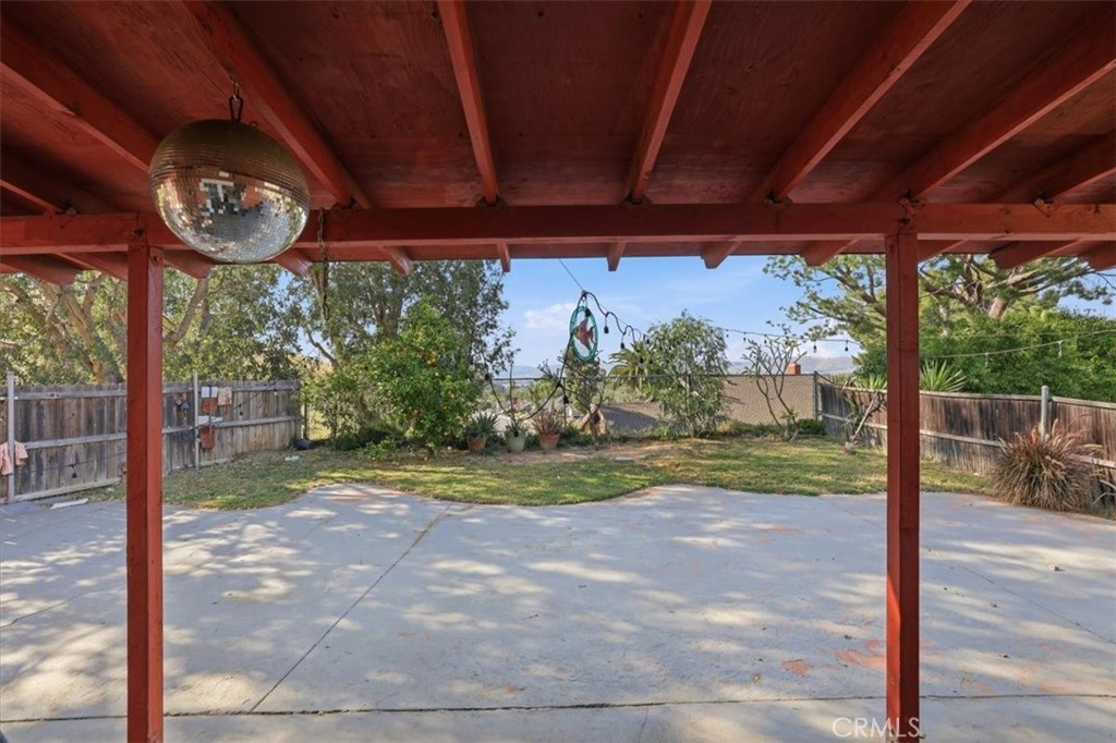 1287 Redwood View