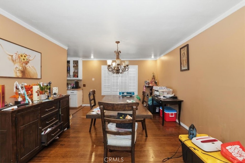 1287 Redwood View