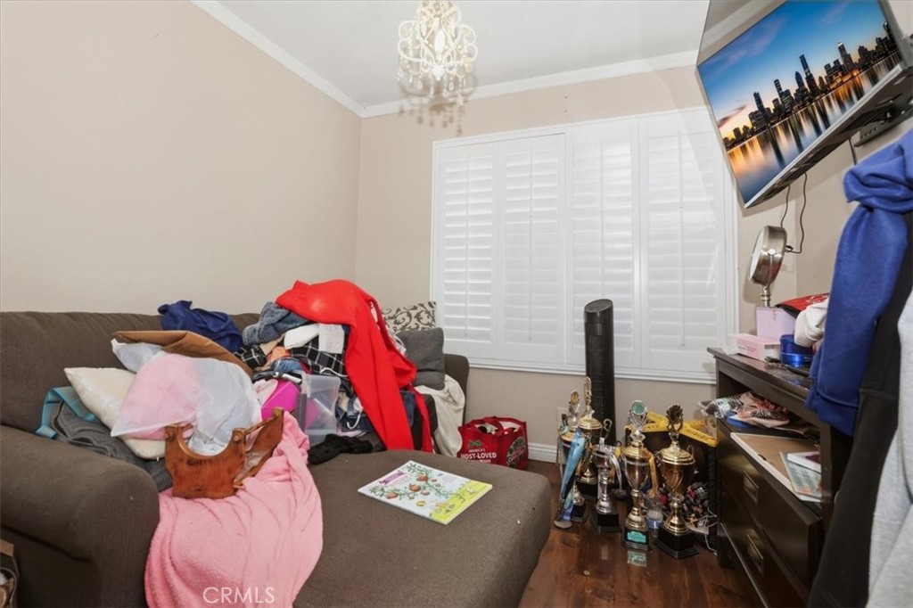 1287 Redwood View