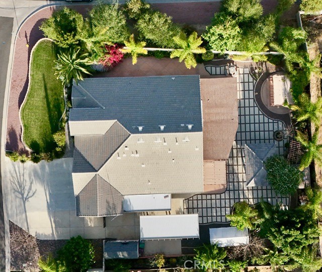 19247 Mountain Shadow Lane