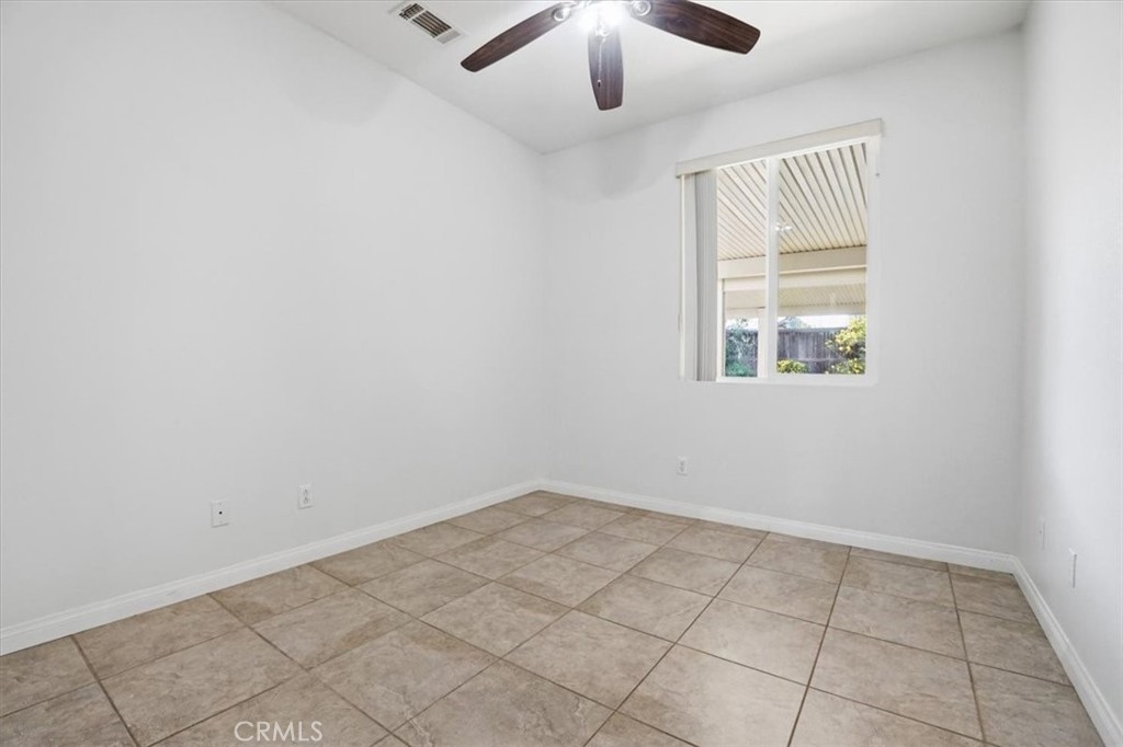 19247 Mountain Shadow Lane