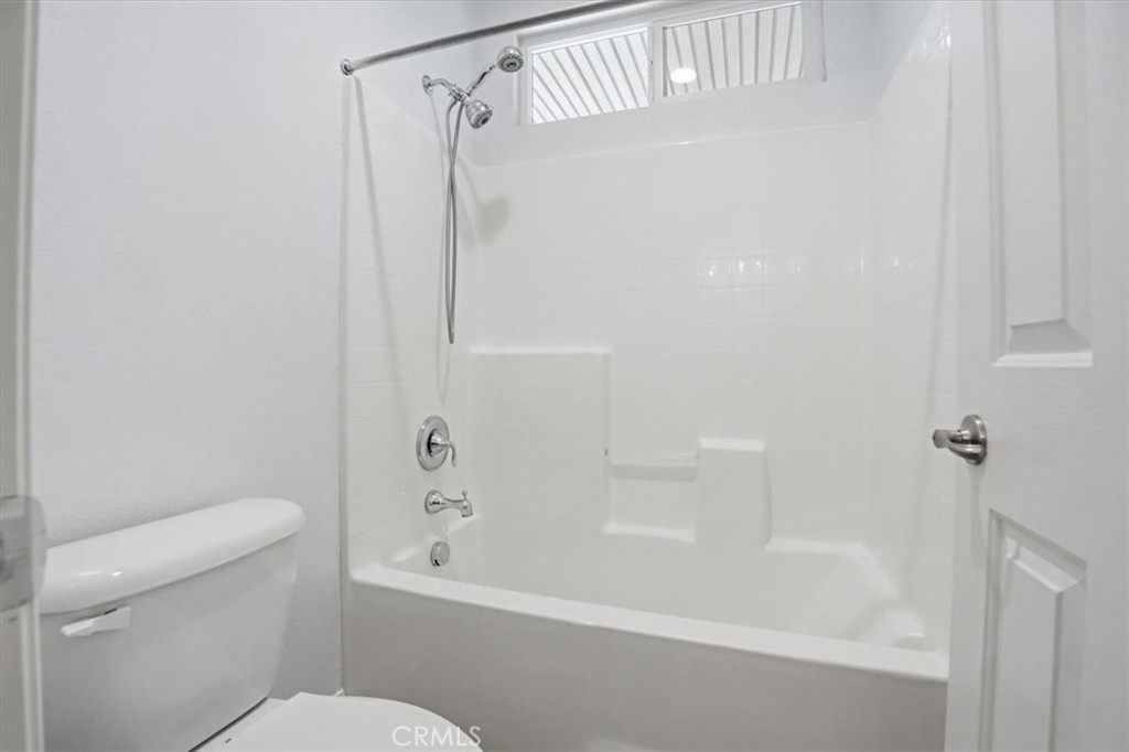 19247 Mountain Shadow Lane