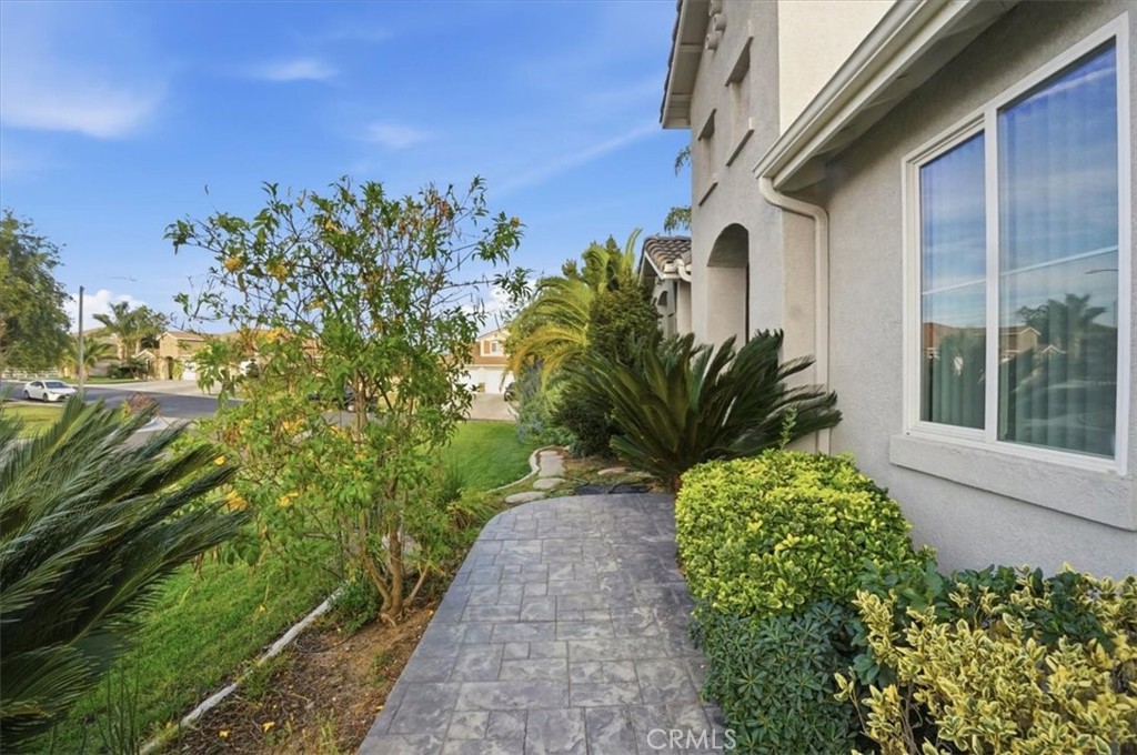 19247 Mountain Shadow Lane