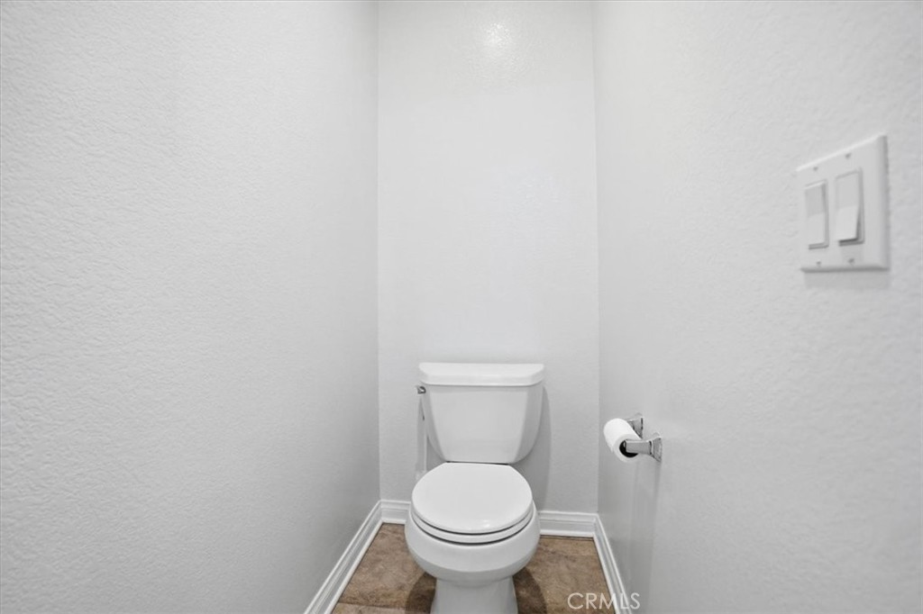 19247 Mountain Shadow Lane