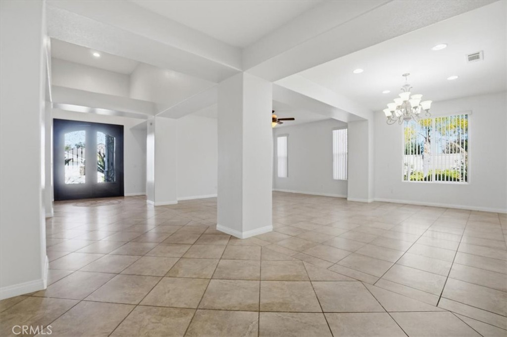 19247 Mountain Shadow Lane