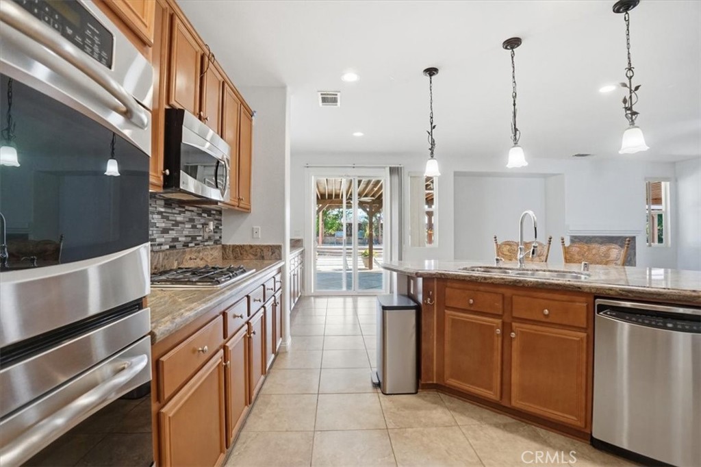 19247 Mountain Shadow Lane