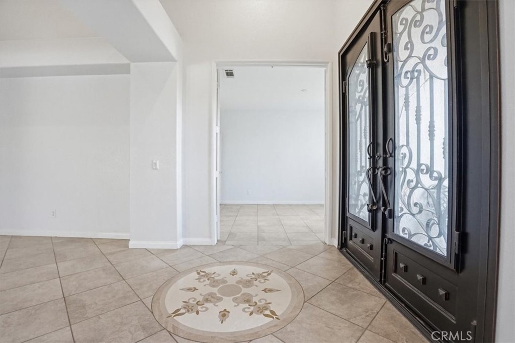 19247 Mountain Shadow Lane