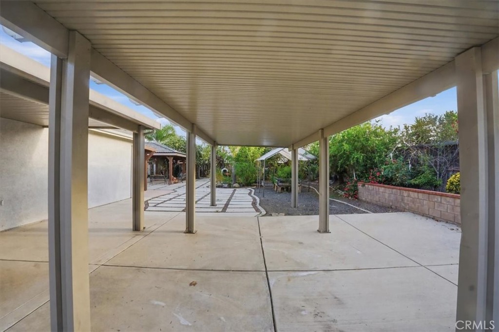 19247 Mountain Shadow Lane