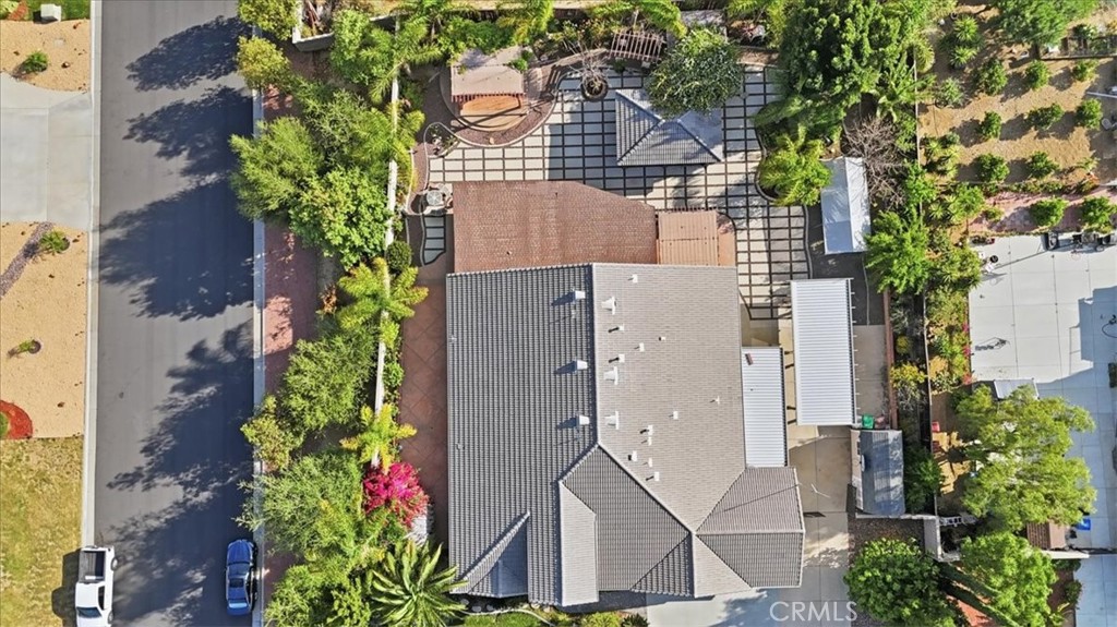 19247 Mountain Shadow Lane