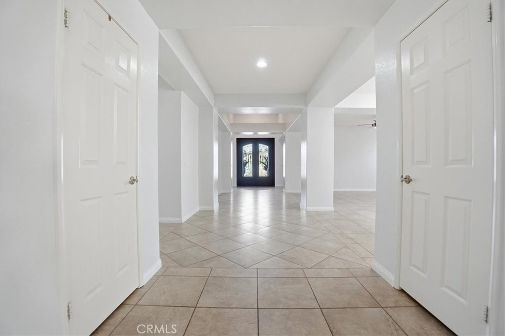 19247 Mountain Shadow Lane