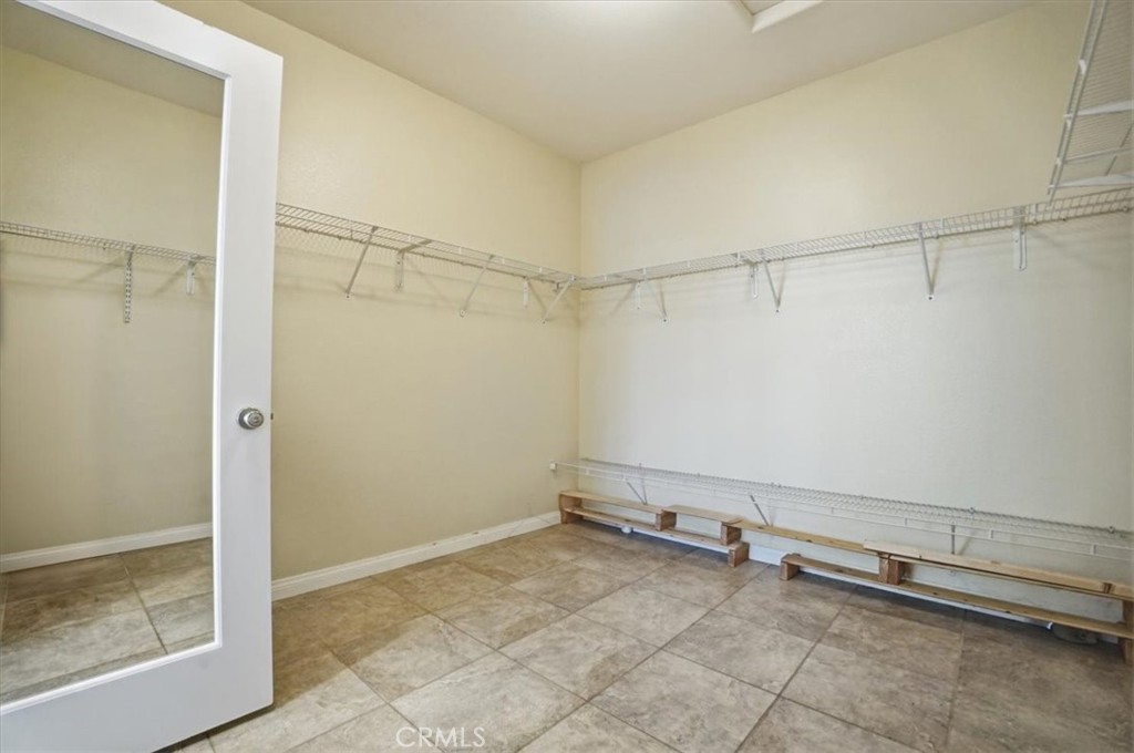 19247 Mountain Shadow Lane