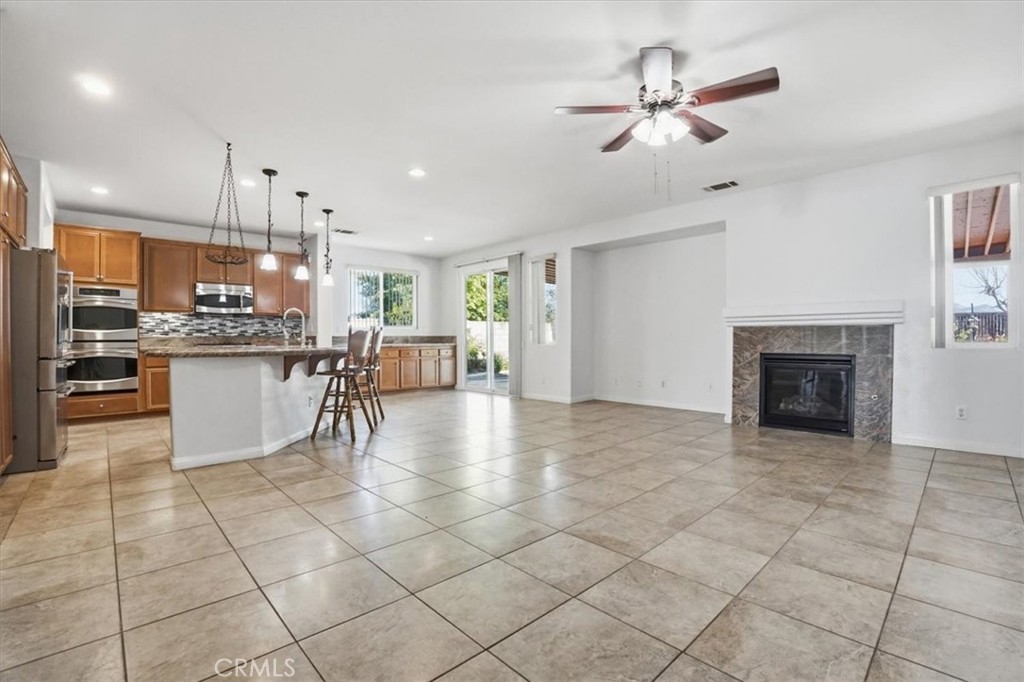 19247 Mountain Shadow Lane