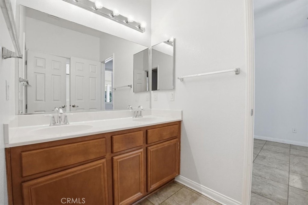 19247 Mountain Shadow Lane