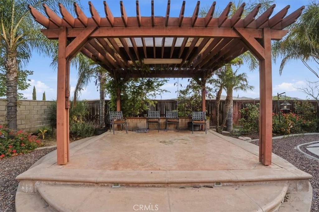 19247 Mountain Shadow Lane