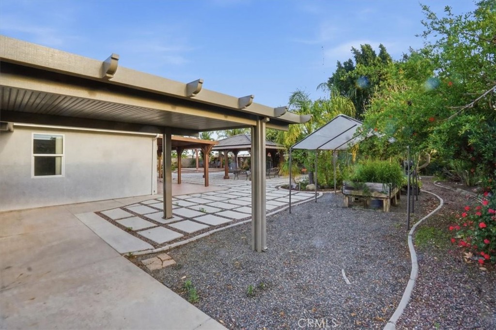 19247 Mountain Shadow Lane