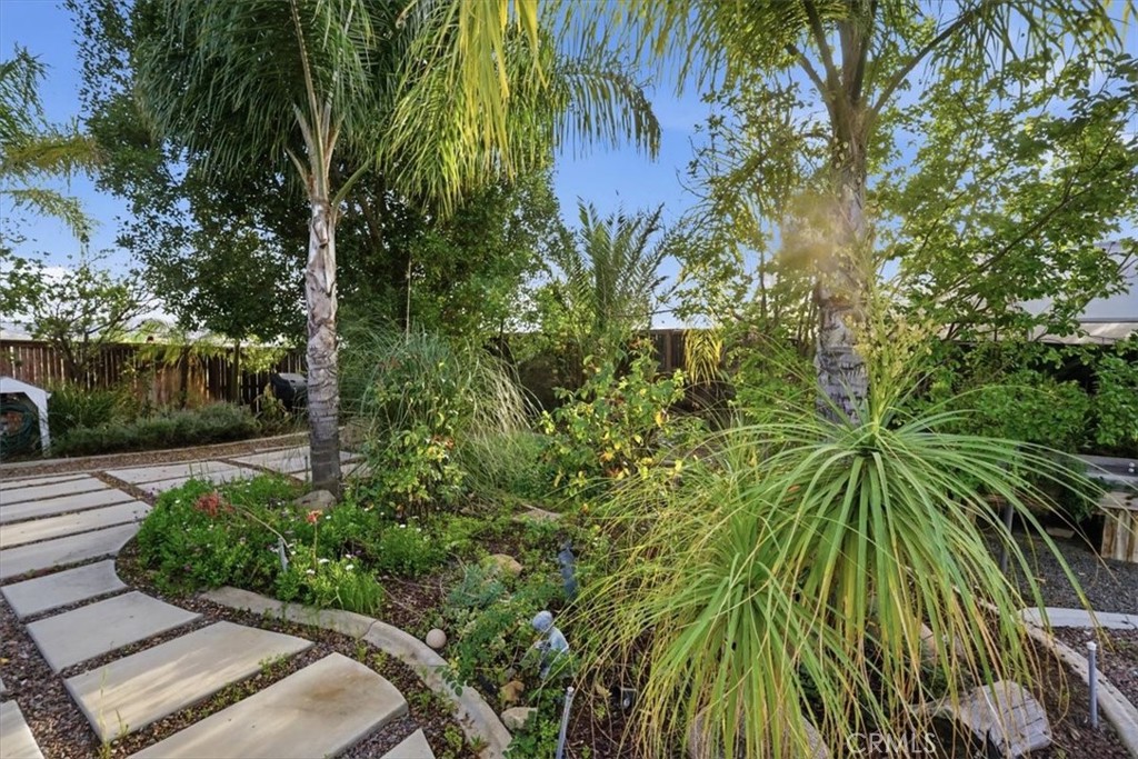 19247 Mountain Shadow Lane