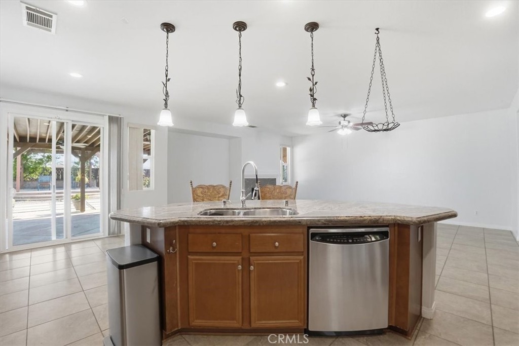 19247 Mountain Shadow Lane