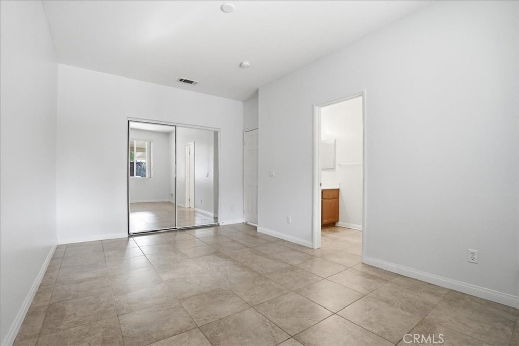 19247 Mountain Shadow Lane