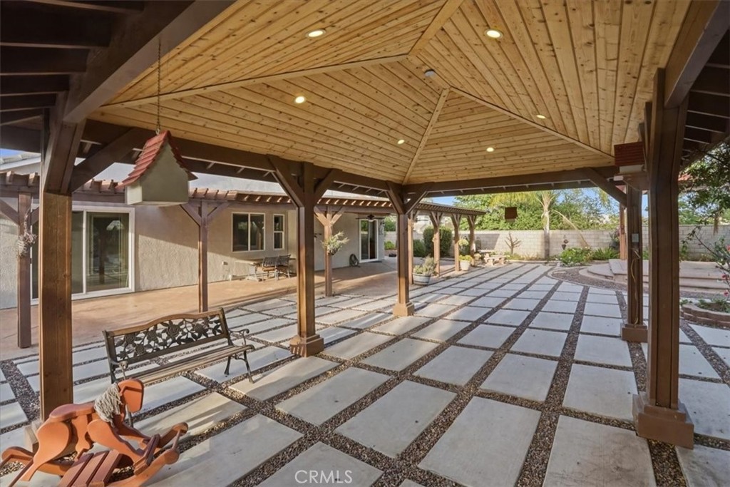 19247 Mountain Shadow Lane