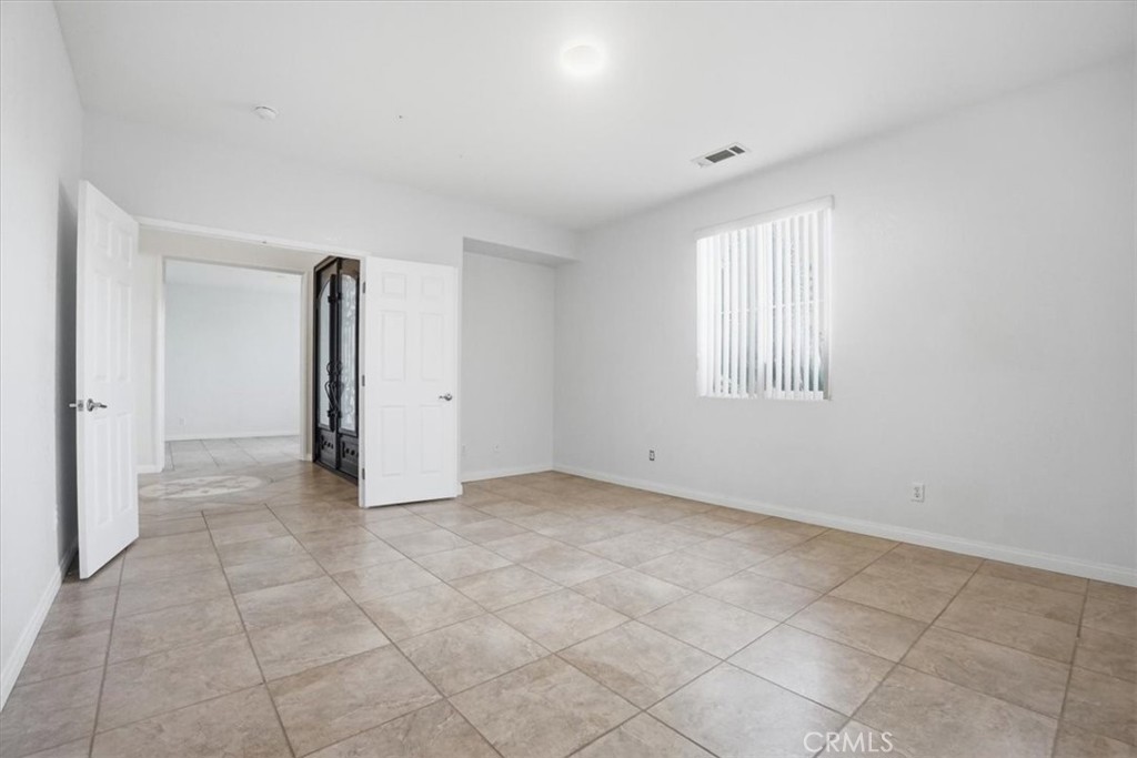 19247 Mountain Shadow Lane