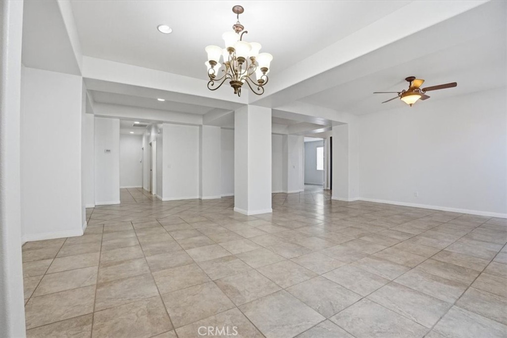 19247 Mountain Shadow Lane