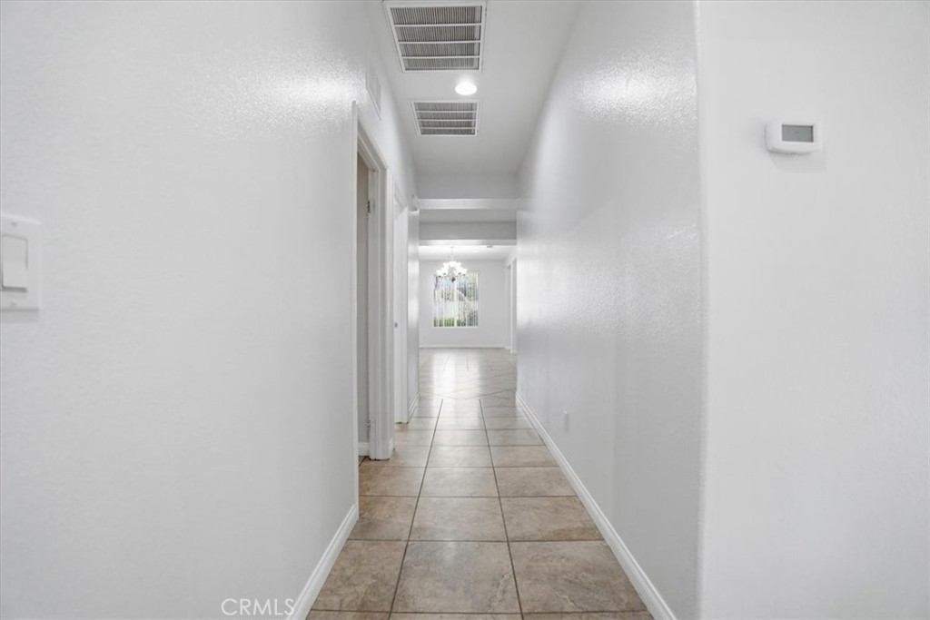 19247 Mountain Shadow Lane