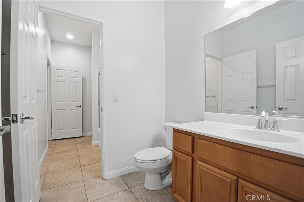 19247 Mountain Shadow Lane