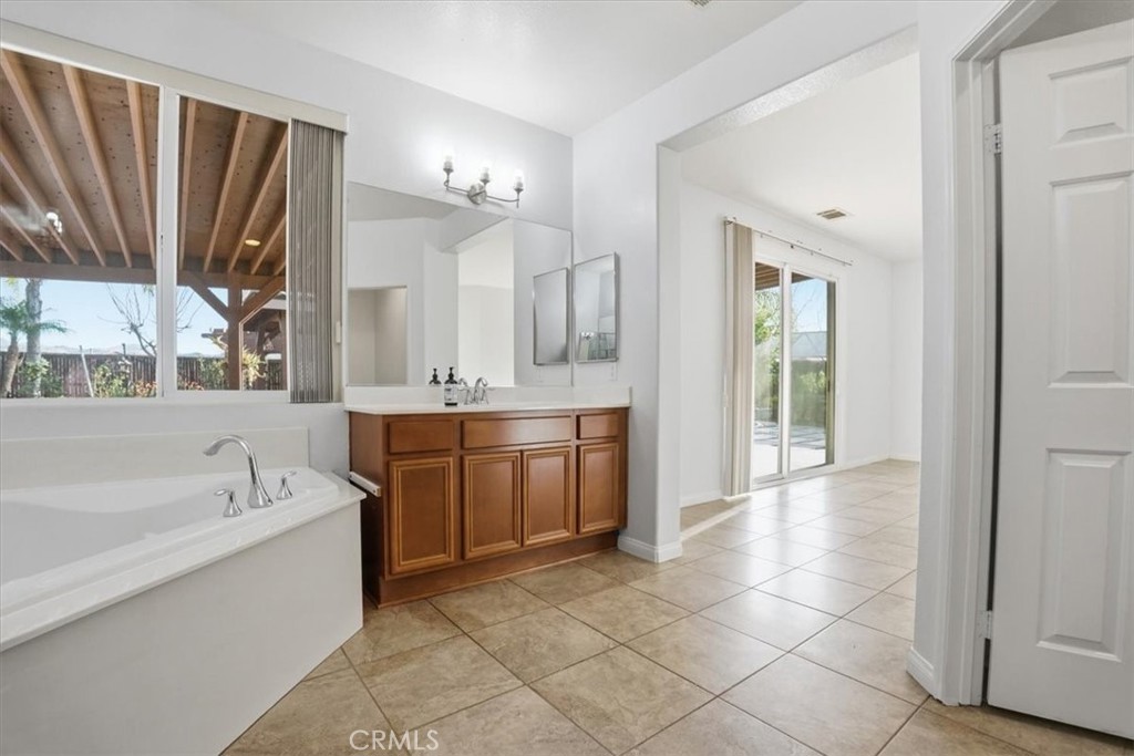 19247 Mountain Shadow Lane