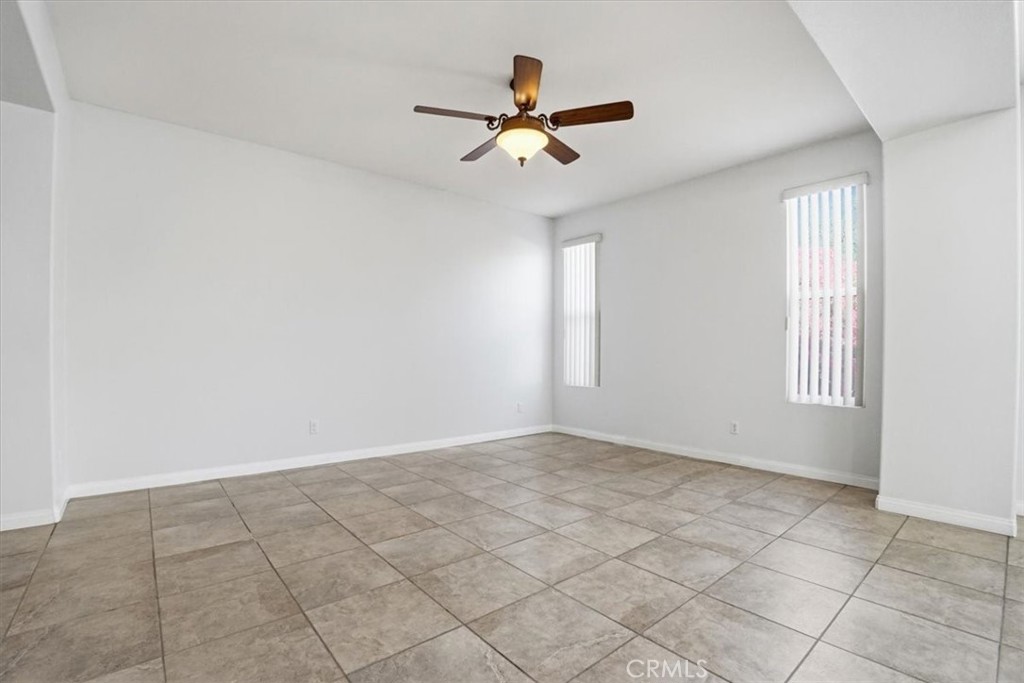 19247 Mountain Shadow Lane