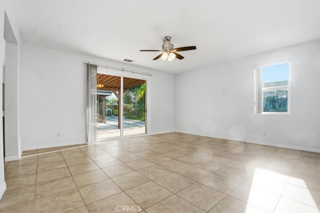 19247 Mountain Shadow Lane