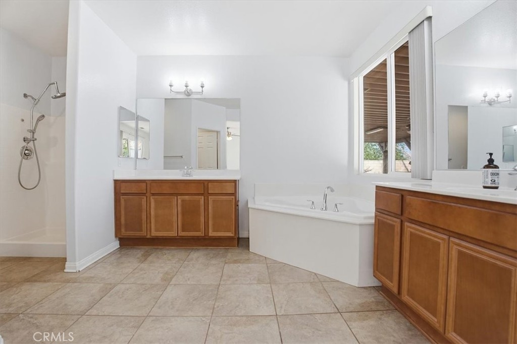 19247 Mountain Shadow Lane