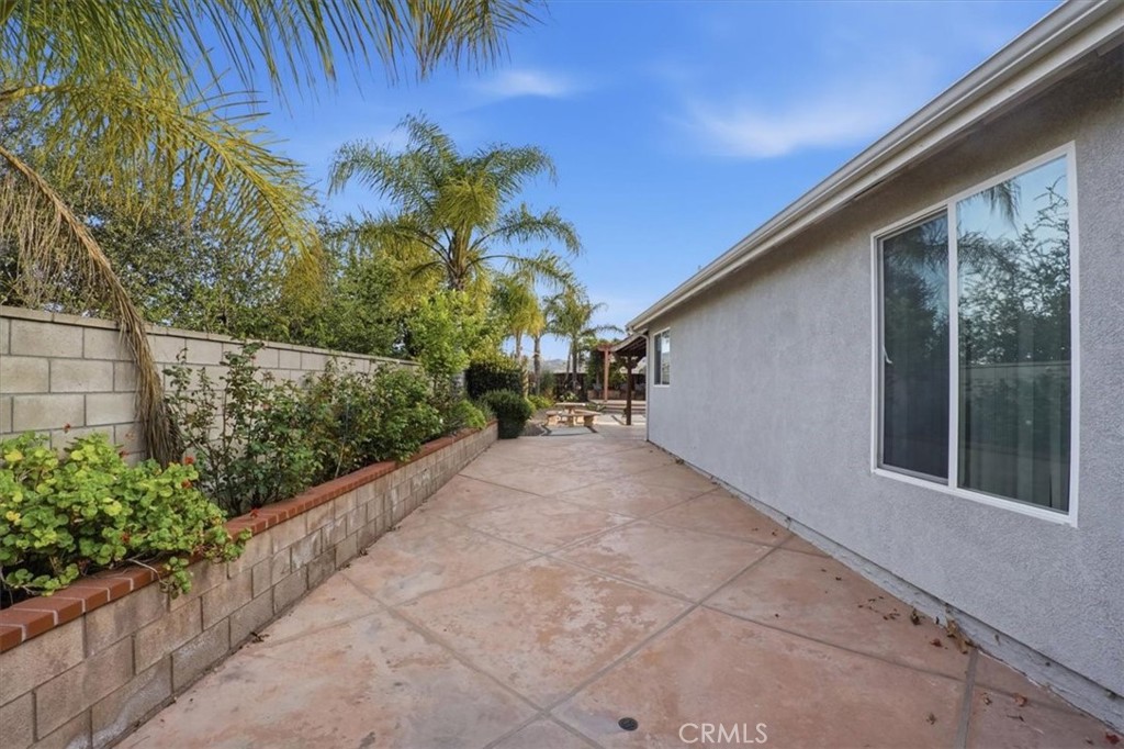 19247 Mountain Shadow Lane