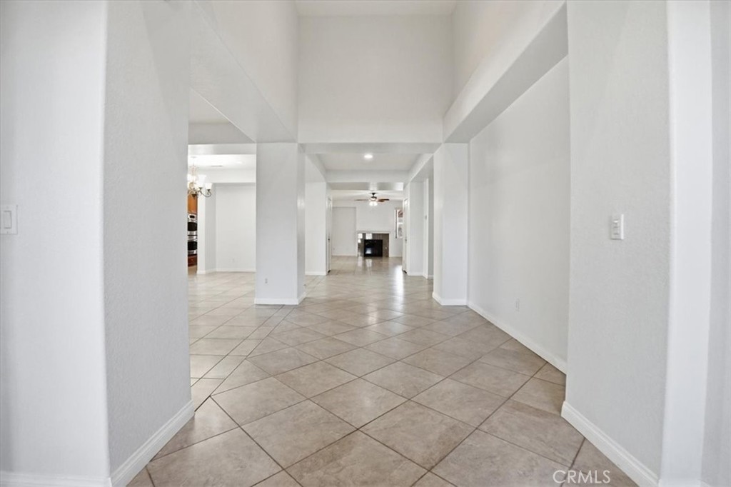 19247 Mountain Shadow Lane