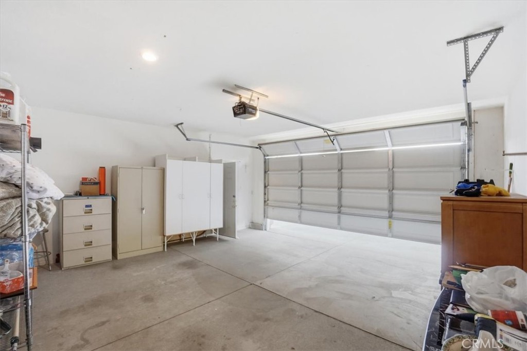 19247 Mountain Shadow Lane