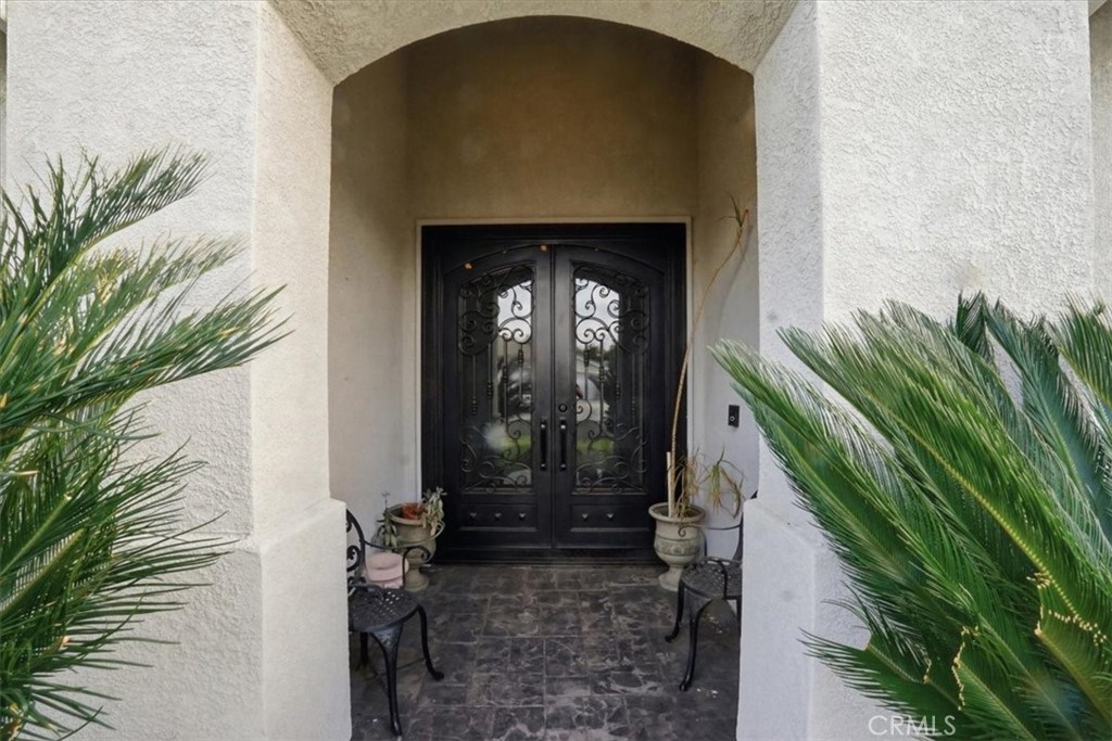 19247 Mountain Shadow Lane