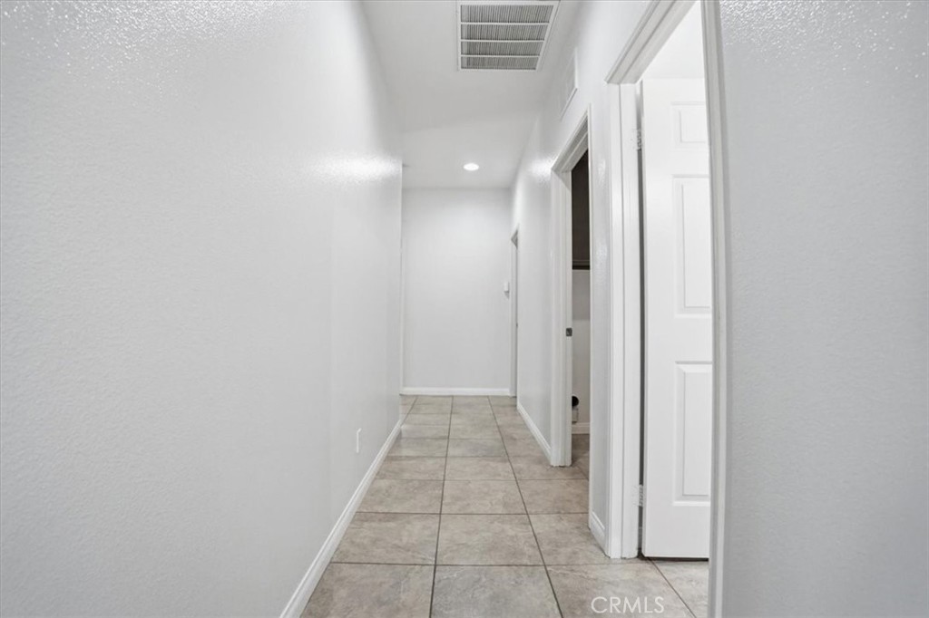 19247 Mountain Shadow Lane