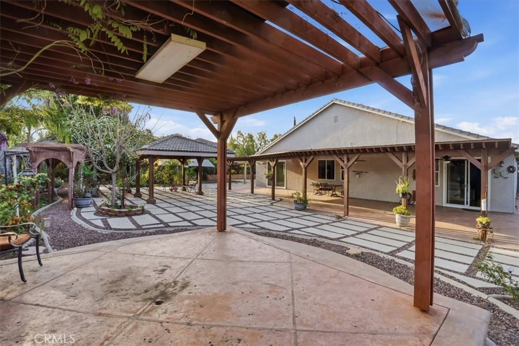 19247 Mountain Shadow Lane