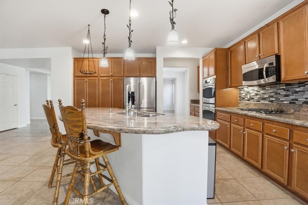 19247 Mountain Shadow Lane