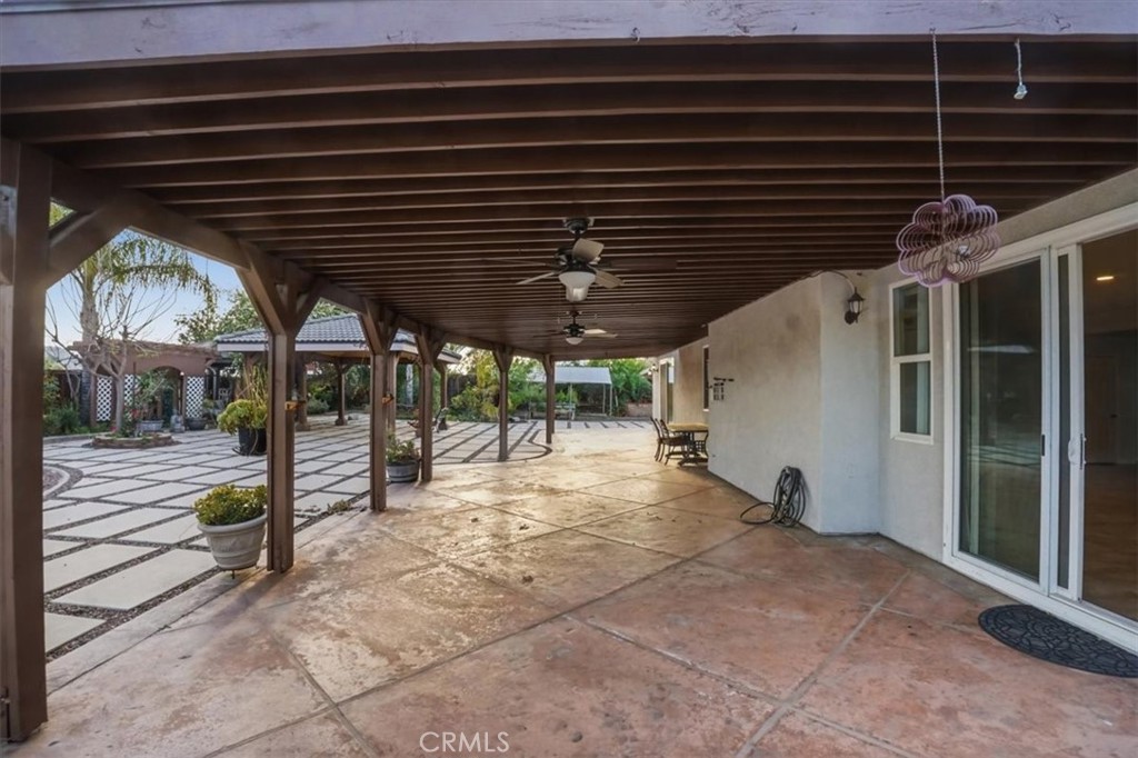 19247 Mountain Shadow Lane