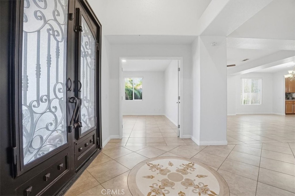 19247 Mountain Shadow Lane