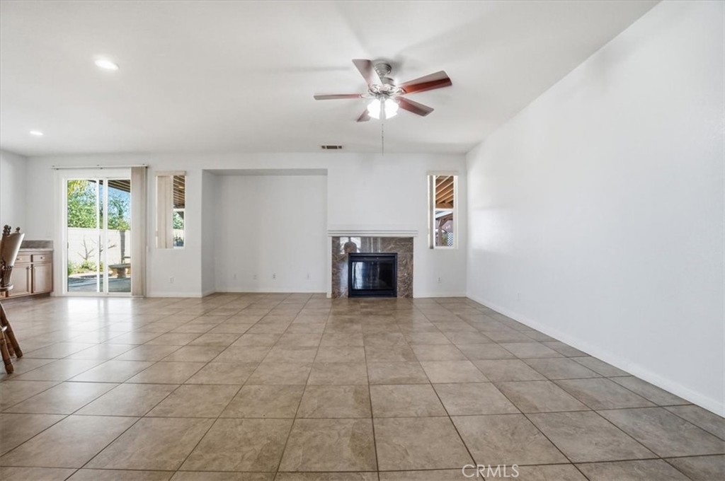 19247 Mountain Shadow Lane