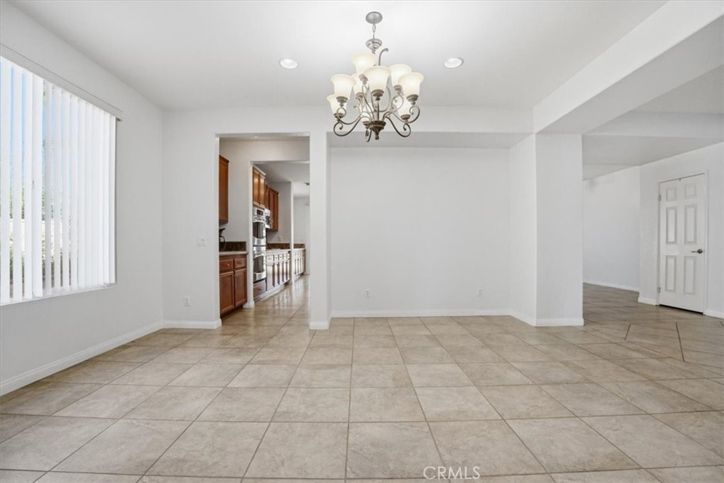 19247 Mountain Shadow Lane