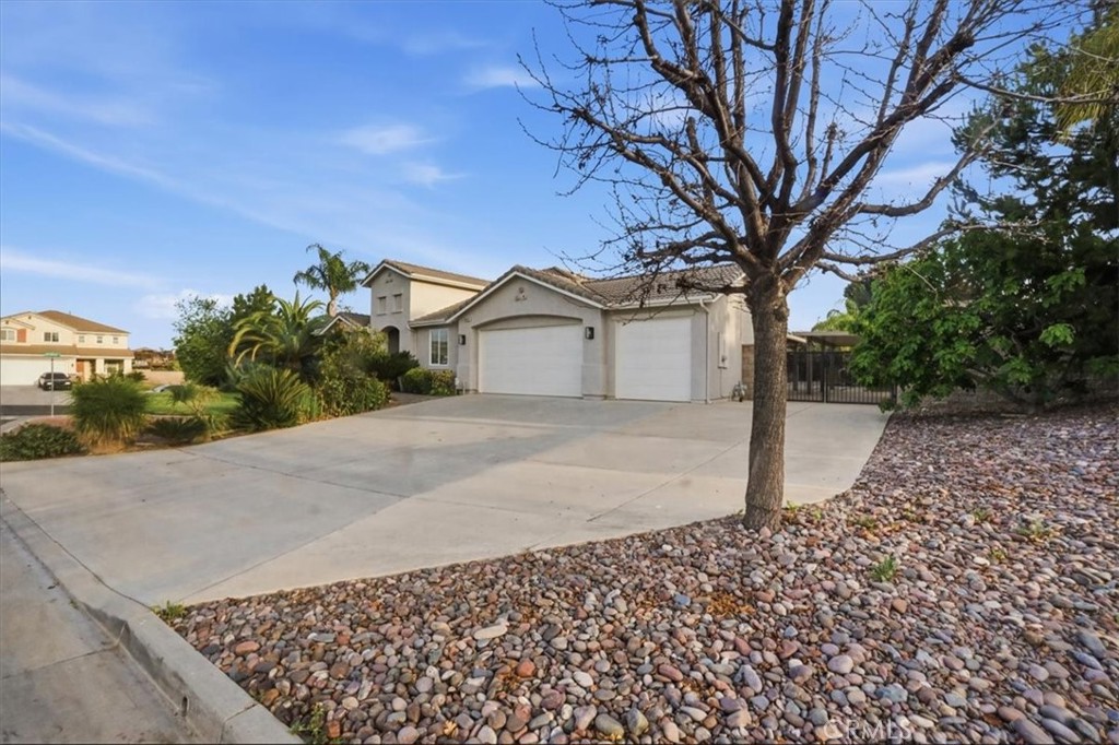 19247 Mountain Shadow Lane