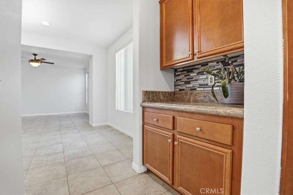 19247 Mountain Shadow Lane