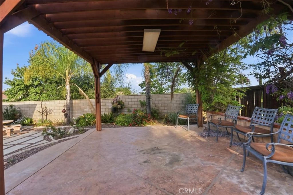 19247 Mountain Shadow Lane