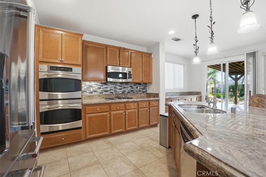 19247 Mountain Shadow Lane